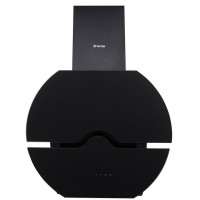 Вытяжка кухонная Perfelli DNS 67123 B 1100 BL LED Strip Вытяжка кухонная Perfelli DNS 67123 B 1100 BL LED Strip