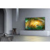 Телевізор Sony KD43XH8096BR