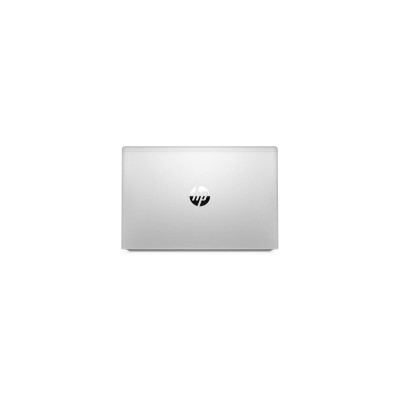 Ноутбук HP ProBook 440 G9 (6L5U8AV_V1_)