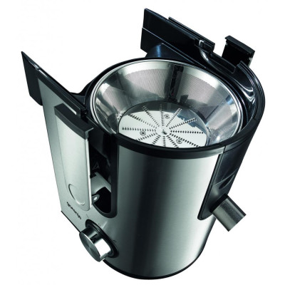 Соковыжималка Gorenje JC900E Соковыжималка Gorenje JC900E