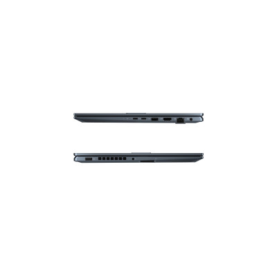 Ноутбук ASUS Vivobook Pro 15 K6502VV-LP007 (90NB1121-M000Z0)