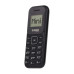Мобільний телефон Sigma X-style 14 MINI Black (4827798120712)