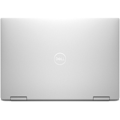Ноутбук Dell XPS 13 2-in-1 (9310) (210-AWVQ_I716512FHDTW11)