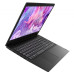 Ноутбук Lenovo IdeaPad 3 15IML05 (81WB011ERA)