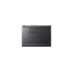 Ноутбук Acer TravelMate P2 TMP216-51G-70YX (NX.B19EU.009)