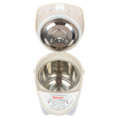 Електрочайник Saturn ST-EK8032 New