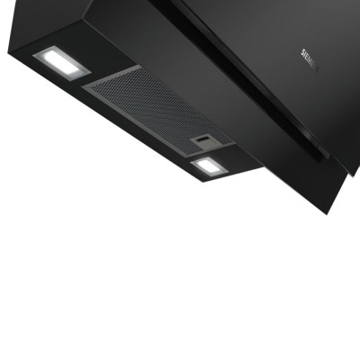 Витяжка кухонна Bosch LC 67KH M60 (LC67KHM60) Витяжка кухонна Bosch LC 67KH M60 (LC67KHM60)