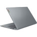 Ноутбук Lenovo IdeaPad Slim 3 15ABR8 (82XM008CRA)