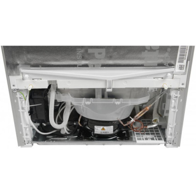 Холодильник Bosch KGN39VI306 Холодильник Bosch KGN39VI306