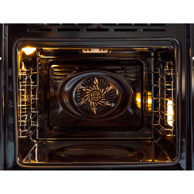 Духовой шкаф Gunter&Hauer РН013647 Духовой шкаф Gunter&Hauer РН013647