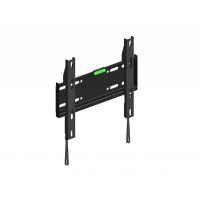 Кронштейн KSL WMO-5120P Кронштейн KSL WMO-5120P