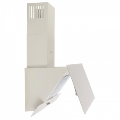 Вытяжка кухонная Perfelli DN 6452 D 850 GR LED Вытяжка кухонная Perfelli DN 6452 D 850 GR LED