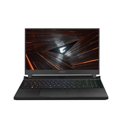 Ноутбук GIGABYTE AORUS 5 (AORUS-5_KE4-72RU314SO) Ноутбук GIGABYTE AORUS 5 (AORUS-5_KE4-72RU314SO)