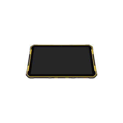 Планшет Ulefone Armor Pad 2 4G 8/256GB Black-Yellow (6937748735717)