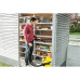 Пилосос Karcher WD 3 Battery (9.611-730.0) Пилосос Karcher WD 3 Battery (9.611-730.0)