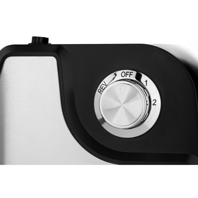 Мясорубка Ardesto MGL-1790R Мясорубка Ardesto MGL-1790R