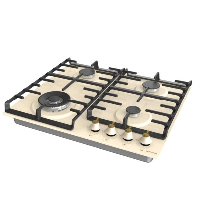 Варочная поверхность Gorenje GW642CLI