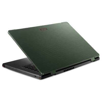 Ноутбук Acer Enduro Urban N3 EUN314-51W (NR.R1CEU.00H)