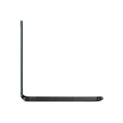 Ноутбук Acer Enduro Urban N3 EUN314-51W (NR.R1CEU.00B)