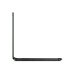 Ноутбук Acer Enduro Urban N3 EUN314-51W (NR.R1CEU.00B)