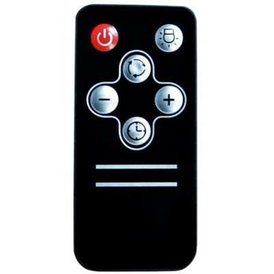 Вытяжка кухонная Borgio RNT-LX 60 black SU