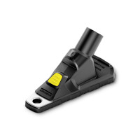 Насадка на пилосос Karcher збору бурового пилу (2.863-234.0) Насадка на пилосос Karcher збору бурового пилу (2.863-234.0)
