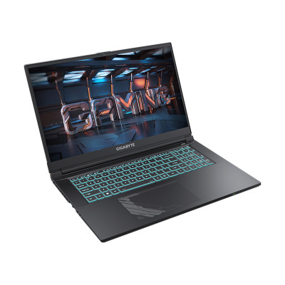 Ноутбук GIGABYTE G7 (KF-E3EE213SD) Ноутбук GIGABYTE G7 (KF-E3EE213SD)