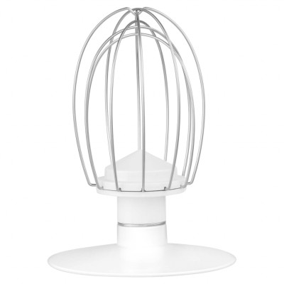 Кухонний комбайн Sencor STM 3620WH-EUE3 Кухонний комбайн Sencor STM 3620WH-EUE3