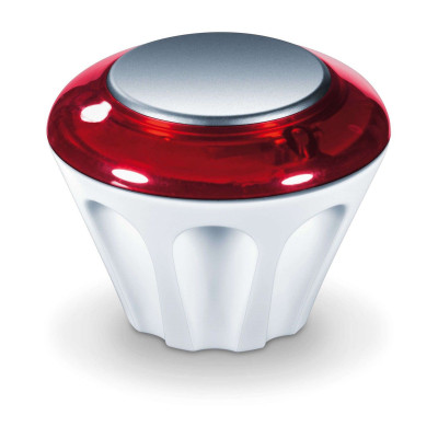 Масажер Beurer MG 510