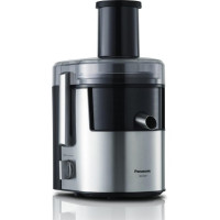 Соковижималка Panasonic MJ-DJ01STQ Соковижималка Panasonic MJ-DJ01STQ