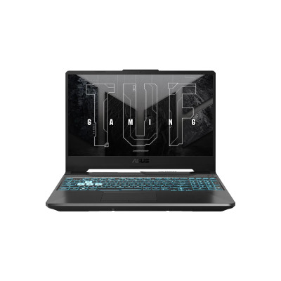 Ноутбук ASUS TUF Gaming A15 FA506NC-HN098 (90NR0JF7-M00850)