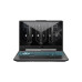Ноутбук ASUS TUF Gaming A15 FA506NC-HN098 (90NR0JF7-M00850)