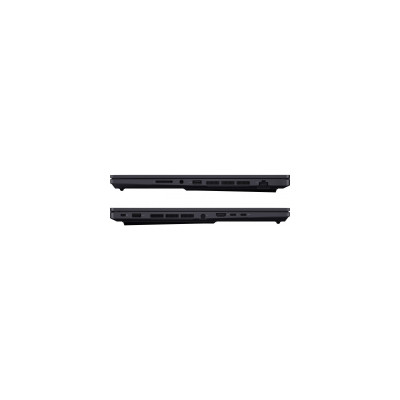 Ноутбук ASUS ProArt Studiobook 16 OLED H5600QR-L2157X (90NB0U81-M00CH0)