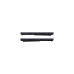 Ноутбук ASUS ProArt Studiobook 16 OLED H5600QR-L2157X (90NB0U81-M00CH0)