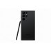 Мобільний телефон Samsung SM-S908B/256 (Galaxy S22 Ultra 12/256Gb) Phantom Black (SM-S908BZKGSEK)