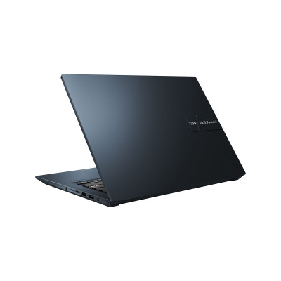 Ноутбук ASUS Vivobook Pro 14 OLED K3400PH-KM343 (90NB0UX2-M00DR0)