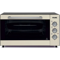 Электропечь PRIME Technics PEO 3505 BE
