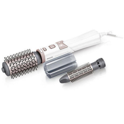 Фен-щетка Philips HP 8664/00 (HP8664/00) Фен-щетка Philips HP 8664/00 (HP8664/00)