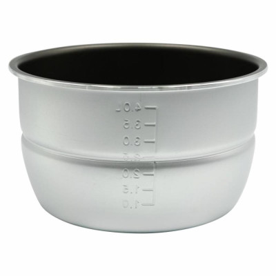 Мультиварка Rotex REPC53-B Мультиварка Rotex REPC53-B