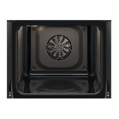 Духовой шкаф Electrolux EOD5C70BX Духовой шкаф Electrolux EOD5C70BX