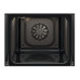 Духовой шкаф Electrolux EOD5C70BX Духовой шкаф Electrolux EOD5C70BX