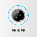 Воздухоочиститель Philips AC5659/10
