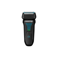 Електробритва Remington SPF-F6 Електробритва Remington SPF-F6