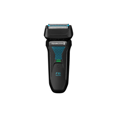 Электробритва Remington SPF-F6 Электробритва Remington SPF-F6