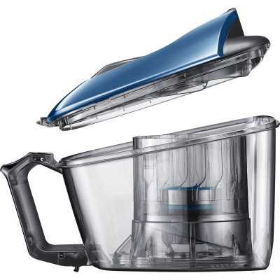 Пылесос Samsung VC07M31D3HU/UK Пылесос Samsung VC07M31D3HU/UK