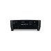 Проектор Acer X1329WHP (MR.JUK11.001)