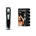Тример Evorei RAZOR hair trymmer (592479671857) Тример Evorei RAZOR hair trymmer (592479671857)