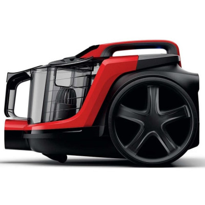 Пылесос Philips FC9729/09 Пылесос Philips FC9729/09