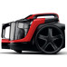 Пылесос Philips FC9729/09 Пылесос Philips FC9729/09