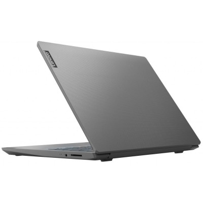 Ноутбук Lenovo V14 (82KA001QRA) Ноутбук Lenovo V14 (82KA001QRA)